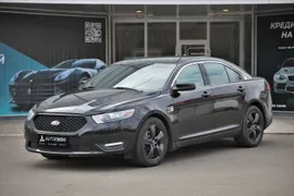 Продажа  Ford Taurus, 2013р.